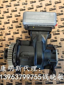 【北京首钢sga50 qsx15空压机 4318216,4318216价格,图片,配件厂家】