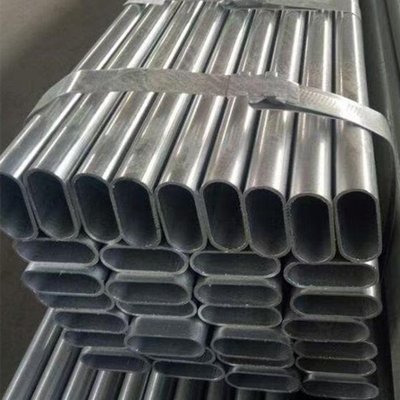 中灿钢铁
