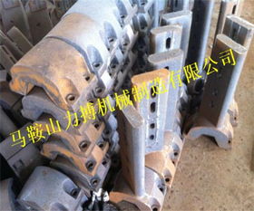 山东方圆fjs2000混泥土搅拌主机耐磨搅拌臂
