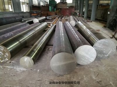 Q355B电镀辊42crmo齿轮轴/棘轮多钱一公斤多钱一公斤