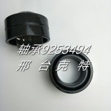 平乡县克特矿山机械配件销售部 供应产品