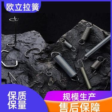 矿山机械零配件