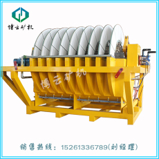 万濠影像仪,万濠二次元, VMS-2515F.VMS-3020F,万濠全自动影像仪,-中国防腐漆交易网