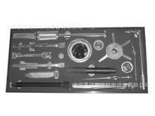 机工具_机工具价格_优质机工具批发/采购 