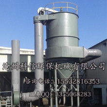  青岛云峰机械配件厂 主营 机械铸造配件