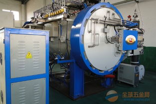 厂家直销 钨钢硬质合金矿山工具 球齿 钎片矿用配件硬质合金