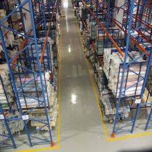  深圳市航辉鹏进出口公司 主营 电子产品 手机配件