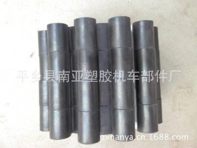 【现货供应YOX 液力偶合器400 450 500 梅花盘弹性块、橡胶牛筋材质】价格,厂家,图片,其他矿山机械,平乡县南亚塑胶机车部件厂-