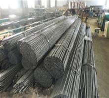 内外光亮无缝钢管价格_福建内外光亮无缝钢管规格 内外光亮管用途_聊城市昌华管材