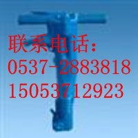 供应b67破碎机 气镐 济宁鑫隆工矿配件厂销售总部 矿山设备,建筑机械,气动工具,凿岩机械