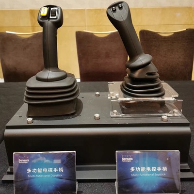 bauma CHINA Community上海宝马工程机械展名品汇 —上海国际工程机械、建材机械、矿山机械、工程车辆及设备博览会线上平台