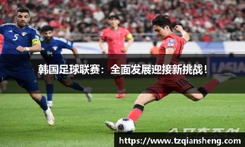 bg视讯app