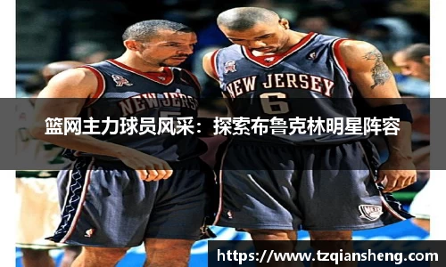 bg视讯平台
