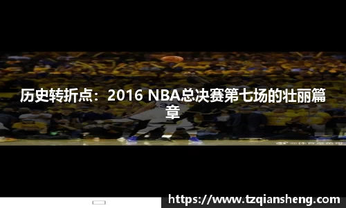 bg视讯app