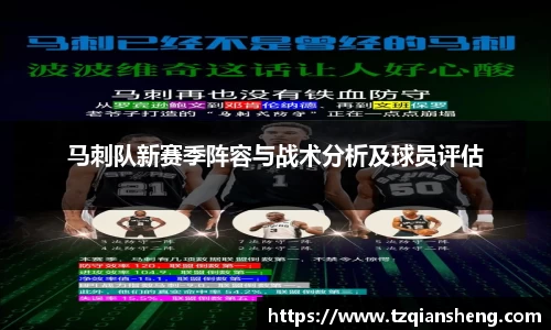 bg视讯平台