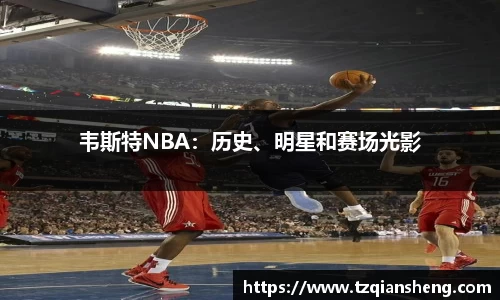 bg视讯官网