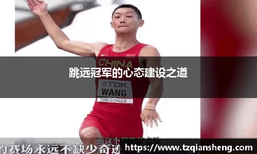 bg视讯官网