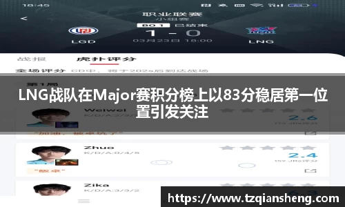 bg视讯