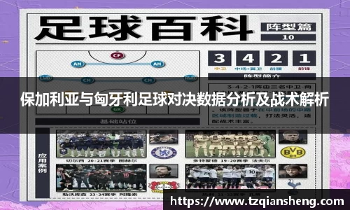 bg视讯平台