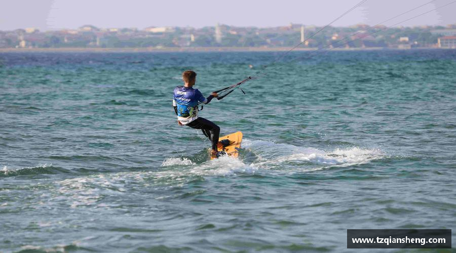 激发活力，释放无限可能！